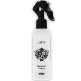 LÍNEA EROS FETISH - SPRAY LÁTEX BRILLANTE 150 ML